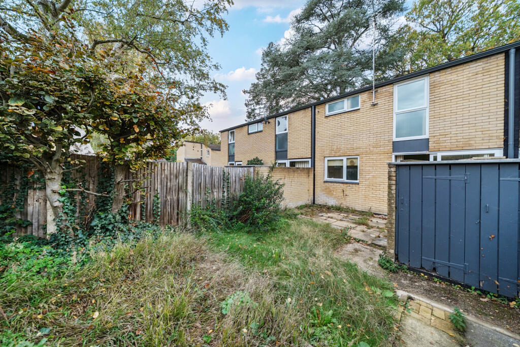 1375027-4-69038de...