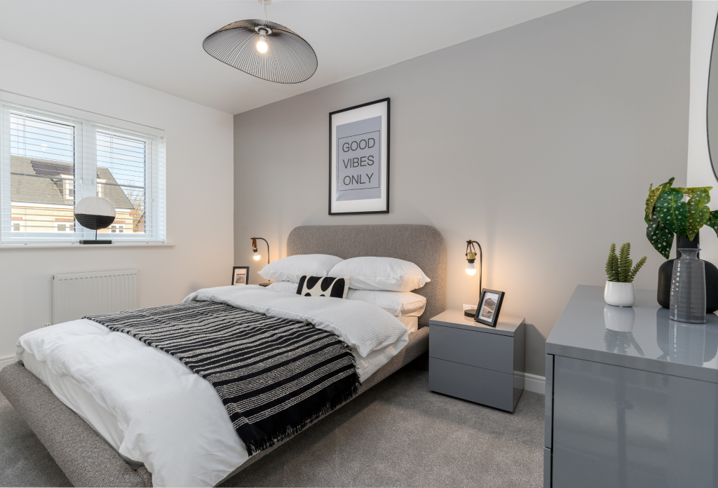 Poplar-Bedroom-2