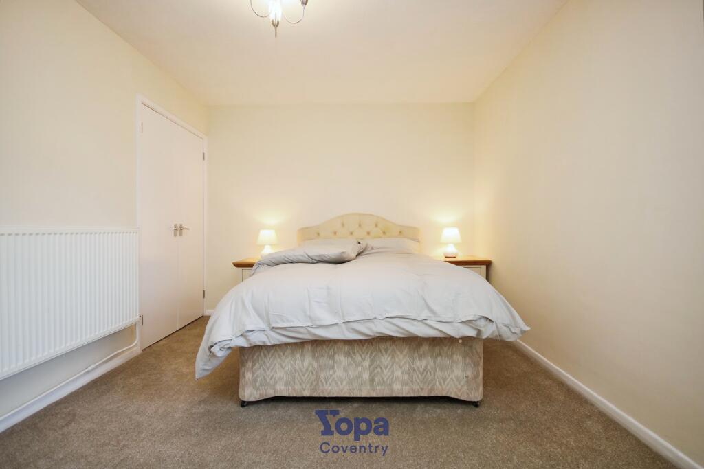 1b8683a7-Master 20Bedroom 204.JPG