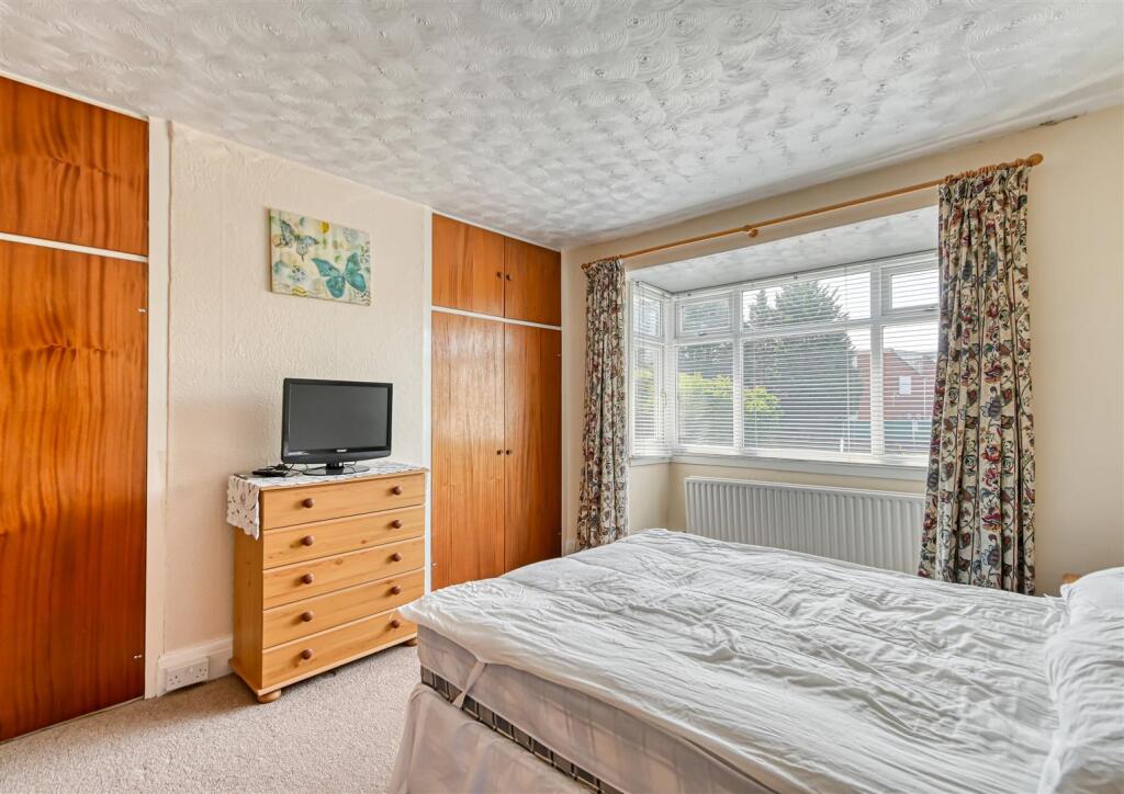 49 Stourbridge Road-08.jpg