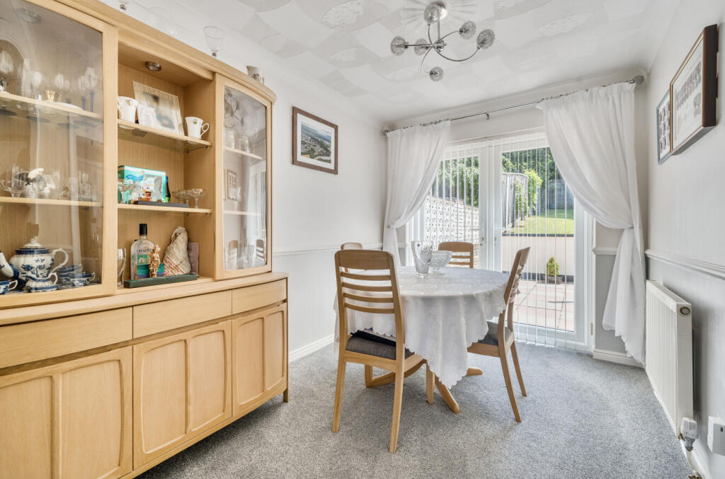 1321447-5-6867e34...