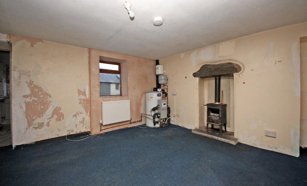 Lounge 1 Tyn Radd Rhiwlas -4 T202505021532.jpg
