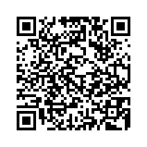 TR14 8QY-QR-code (1).png