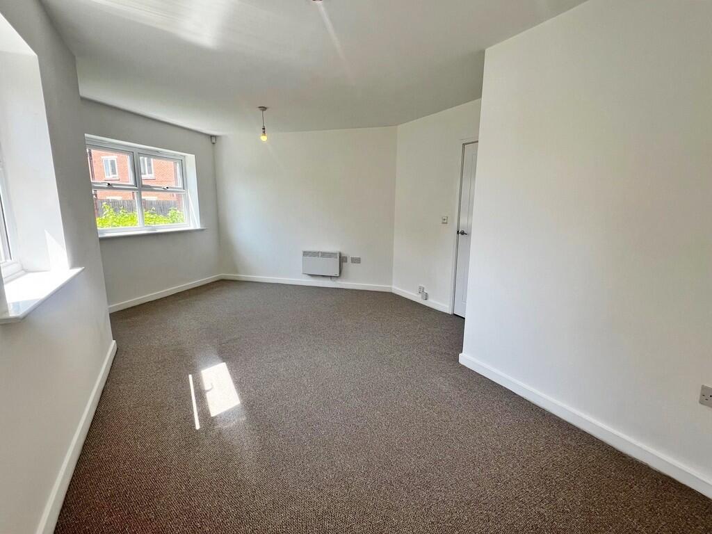 19 Sidings court ...