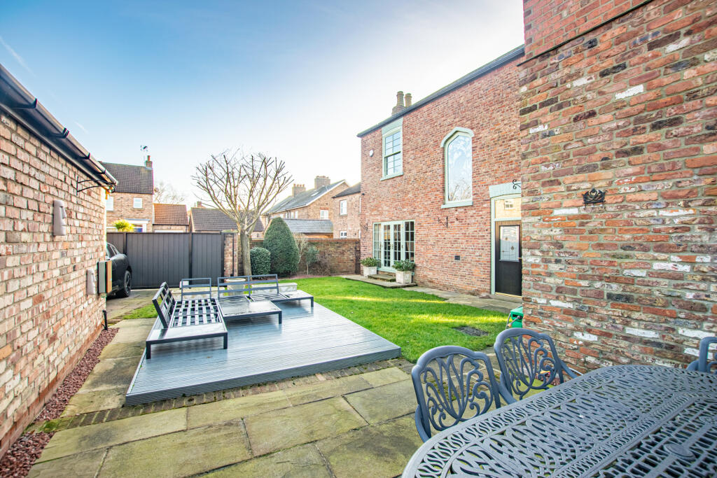outside6