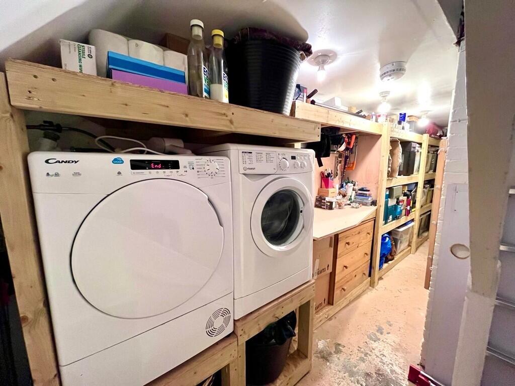 IMG-20250109-WA00...