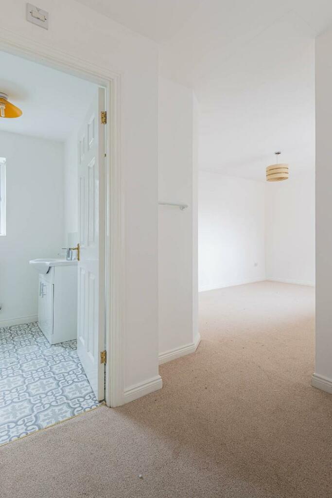 Cork Drive 62-31.jpg