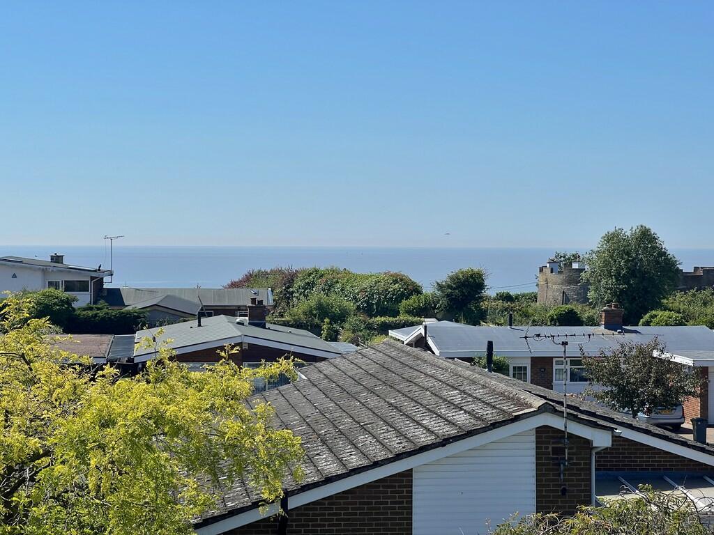 Photo 25-06-2024,...