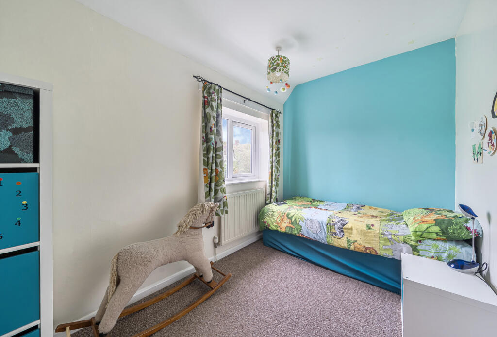 1355967-7-68cbd41...