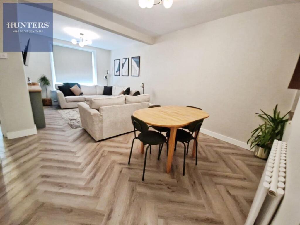 920df344-1000082218.jpg