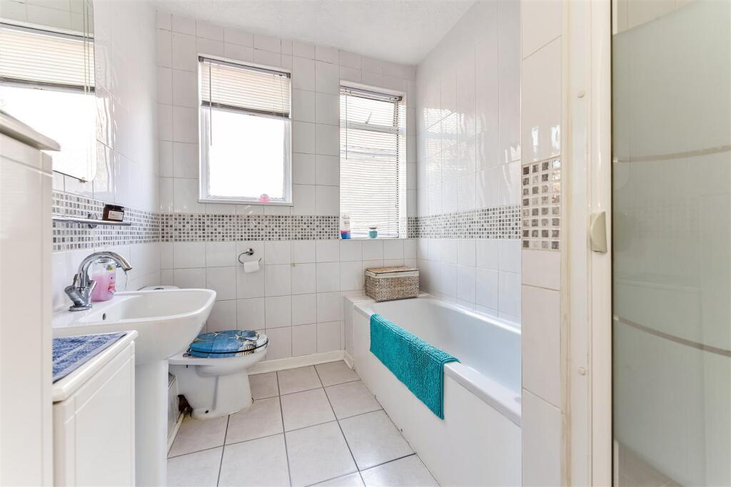 The Bathroom.jpg