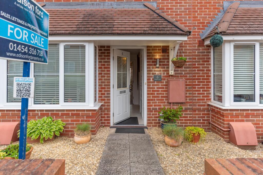 6 Dingley Lane (2)