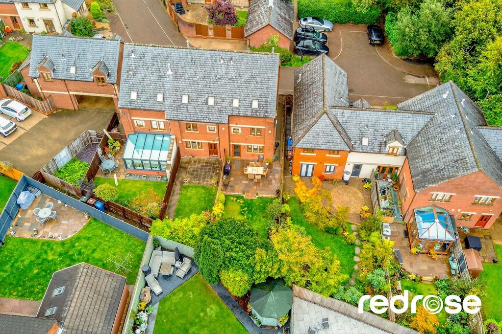 web_20 Wardle Ct-...