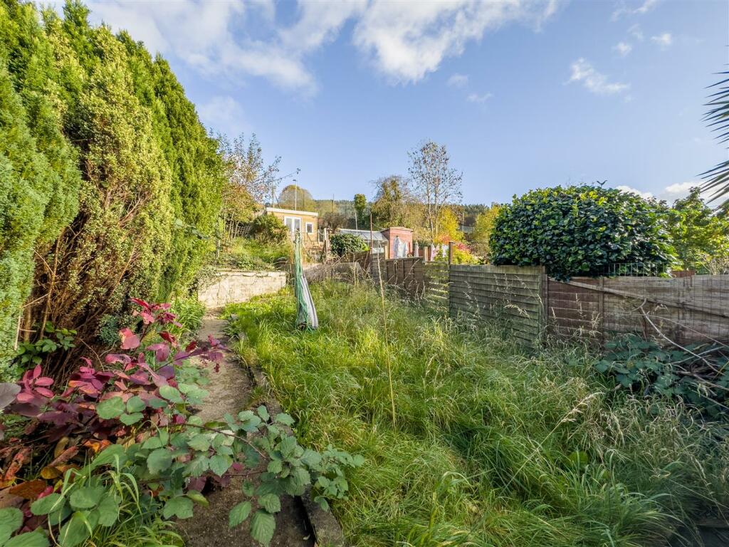 108 Tillery Street-17.jpg