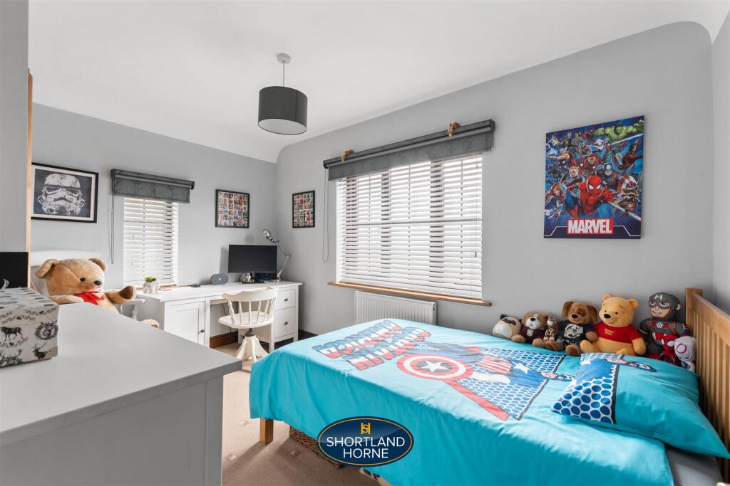 Ivydene Cottage, Corley WM (7 of 20).jpg