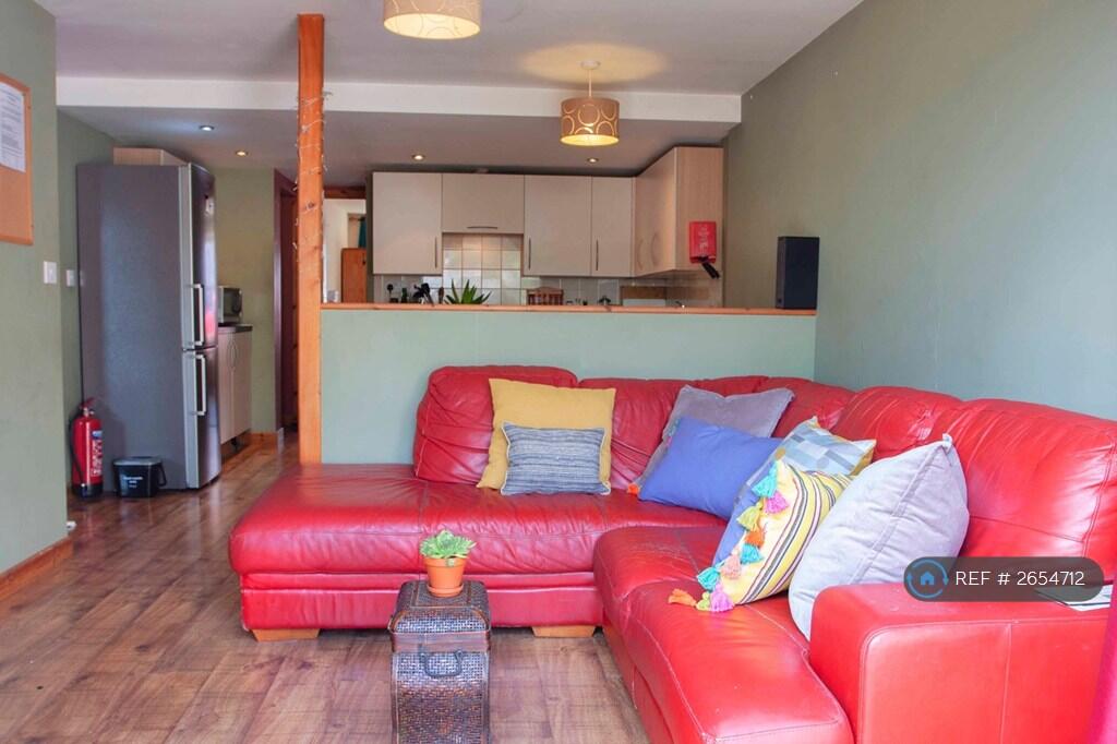 Living Room 1 