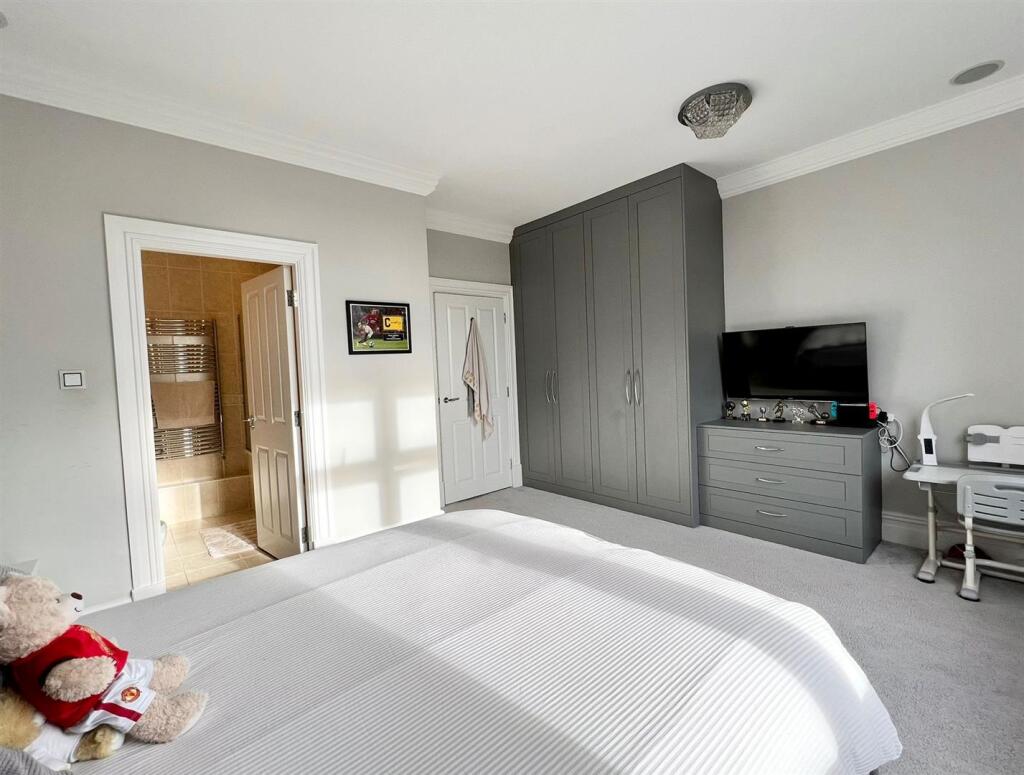 WhatsApp Image 2022-02-03 at 1.49.39 PM (2).jpeg