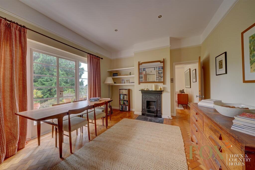 Foxley Bank (19).jpg