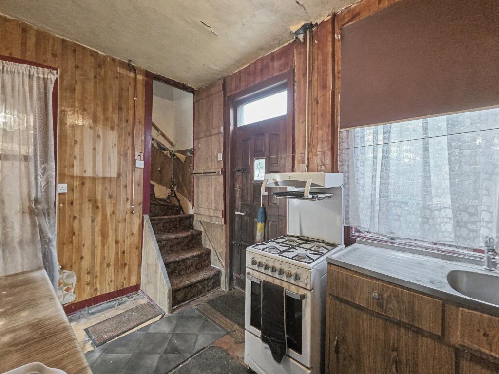 20251212052439 20251211 115618 V2ILl T202512121139.jpg