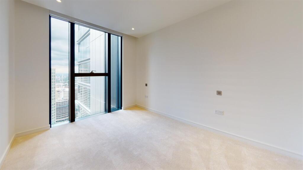 4306-Hampton-Tower-Unfurnished(2).jpg