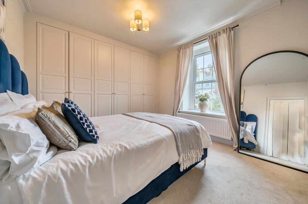 1354332-25-68e913...