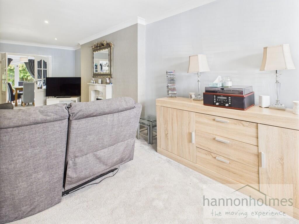 CAM05283G0-PR0061...