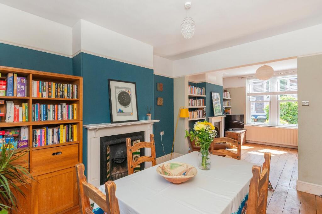 2O1RSG - Dining Room B.jpg