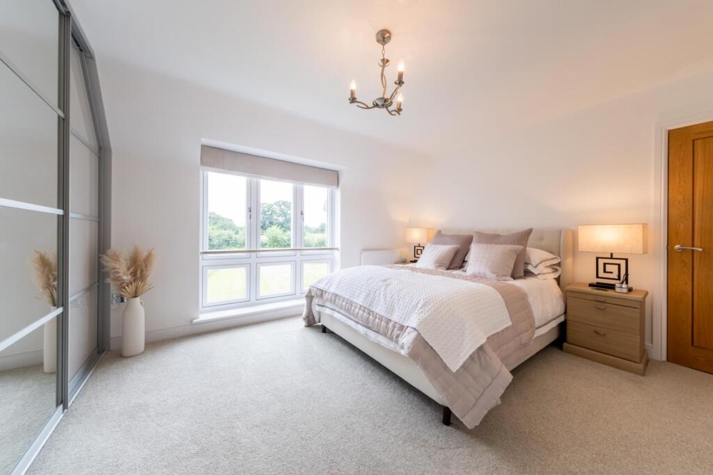 5 Grange Close-042.jpg