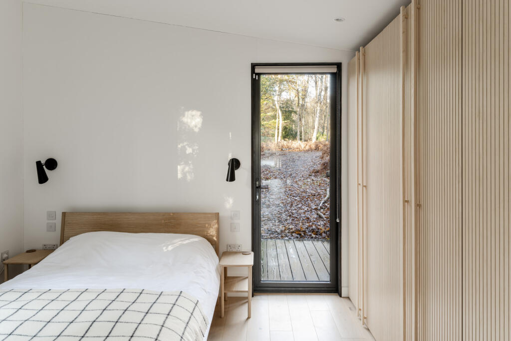 194980 - TMH_KOTO(FRITTON)-37.jpg