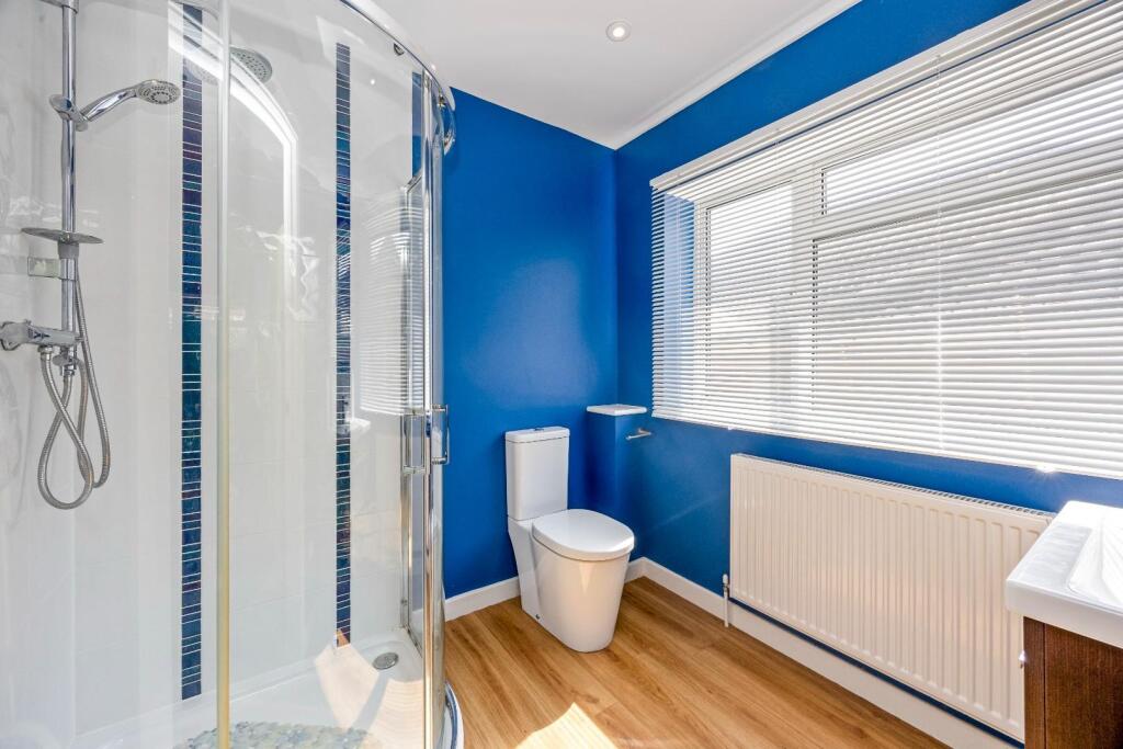 Benett Drive, 16_009.JPG