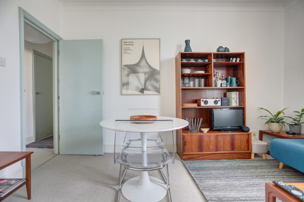 livingroom8