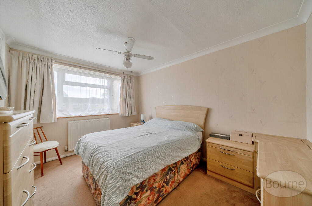 416d9445-f003-4cc...