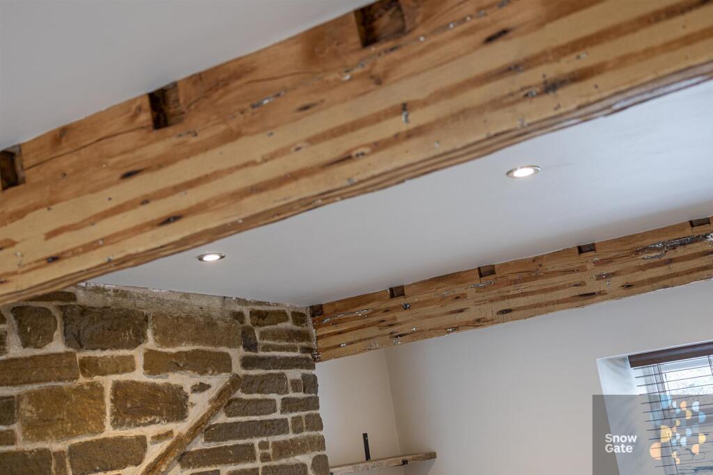 BEAMS