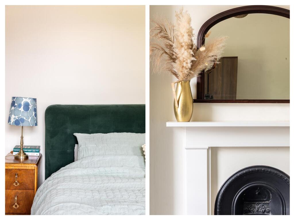 76 Croydon Road-49.jpg