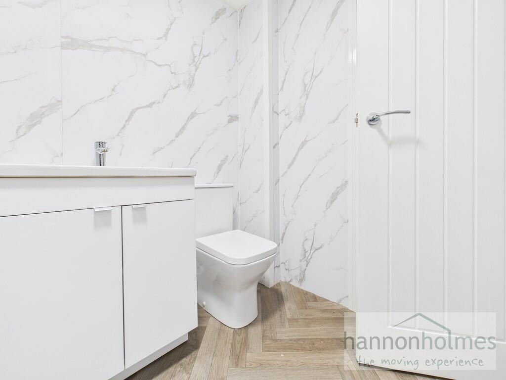 CAM05283G0-PR0126...