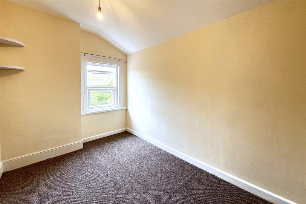Bedroom 3.JPG