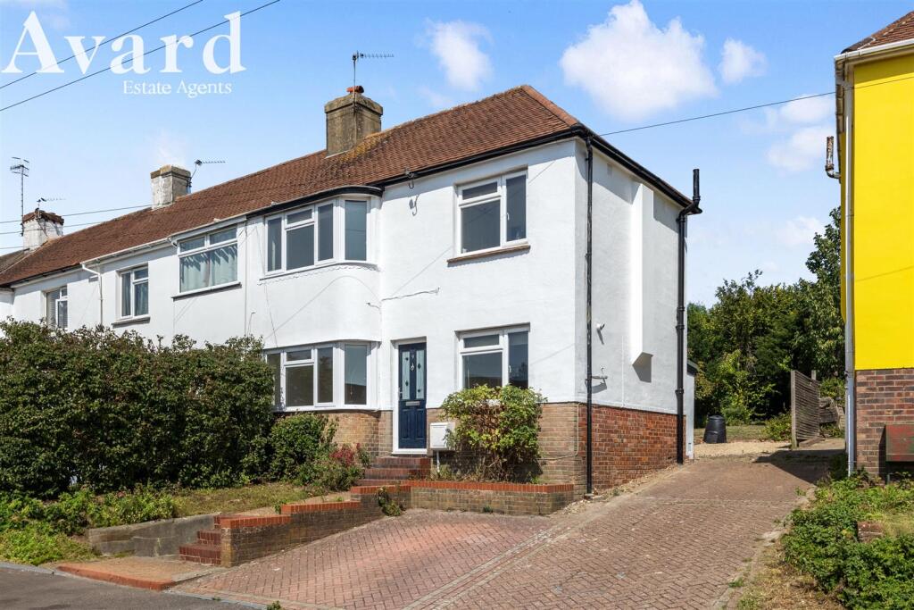 Tangmere Road, 9-022.jpg