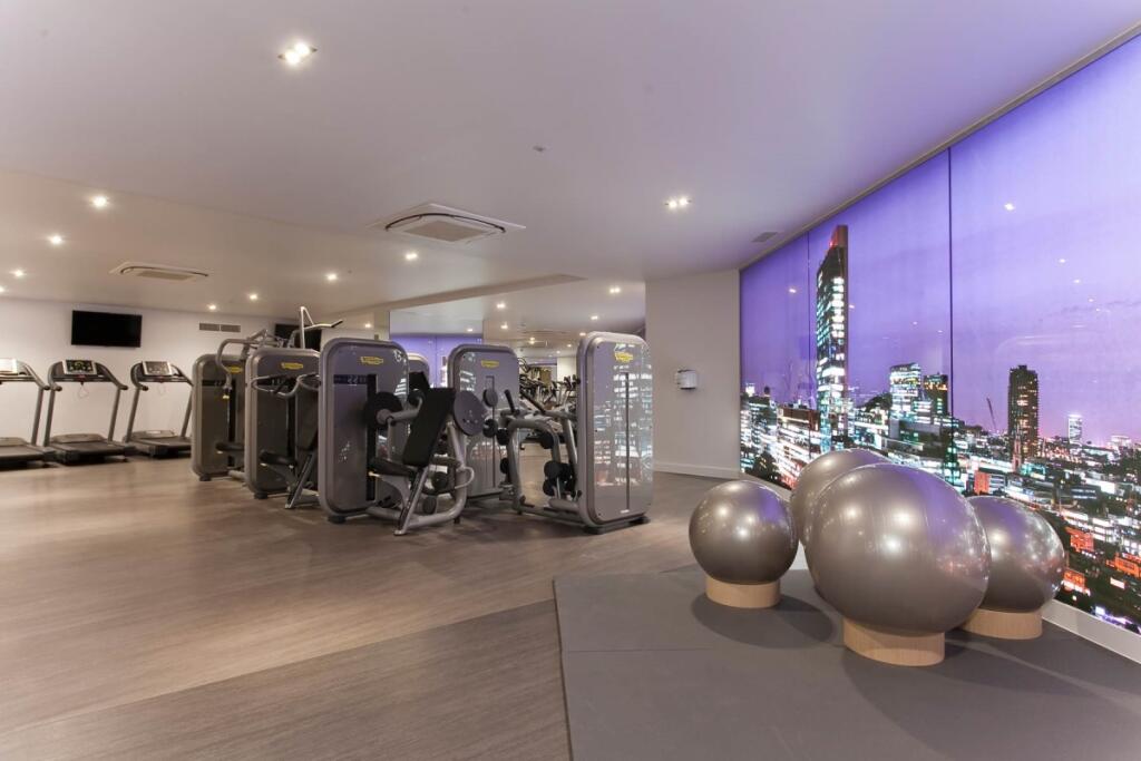 KSRE - 23 Axis Ap...