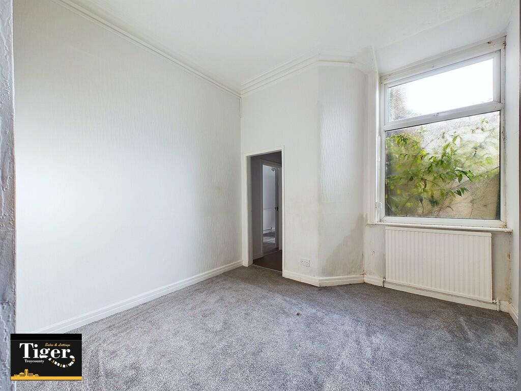 CAM03440G0-PR0194...