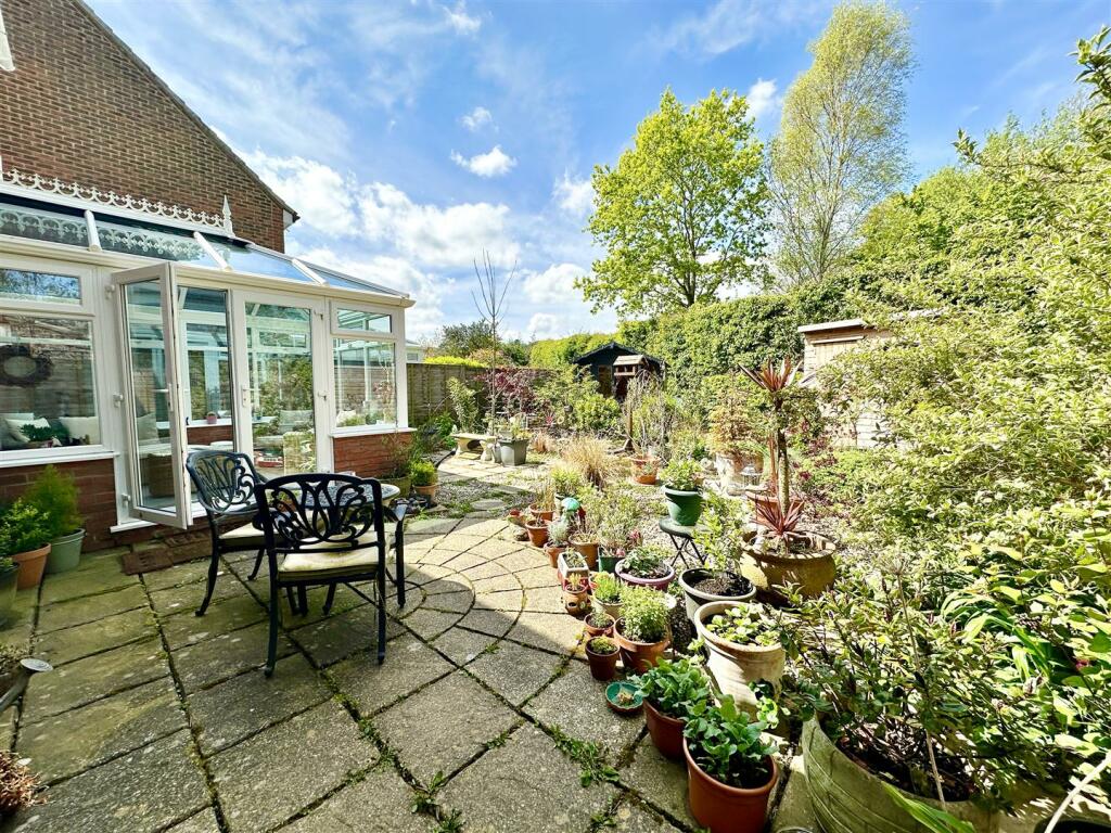 garden.JPEG