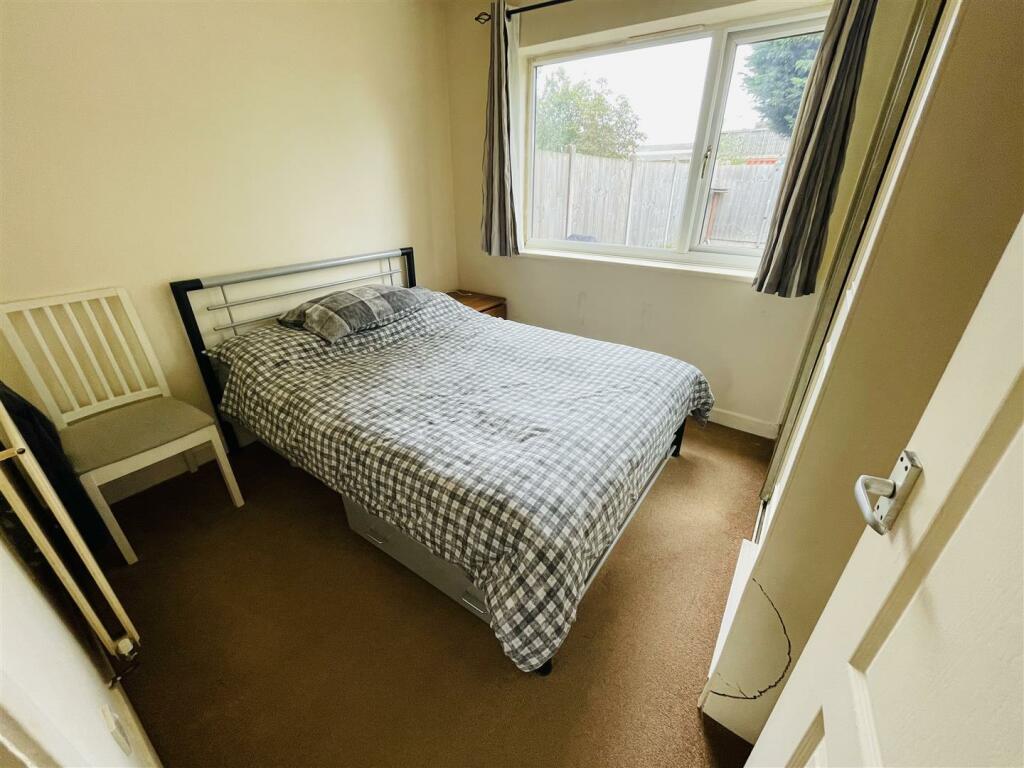 IMG_8665.jpeg