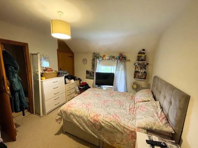 Annex - Bedroom.jpg