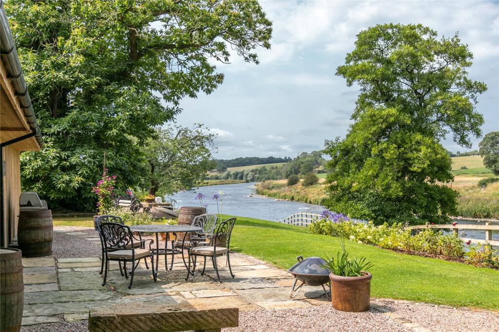River View