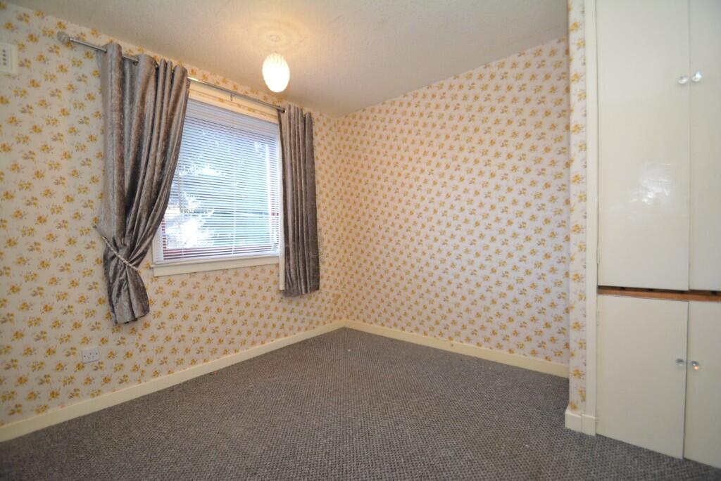 Bedroom1
