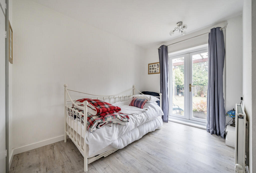 1343381-14-68b193...