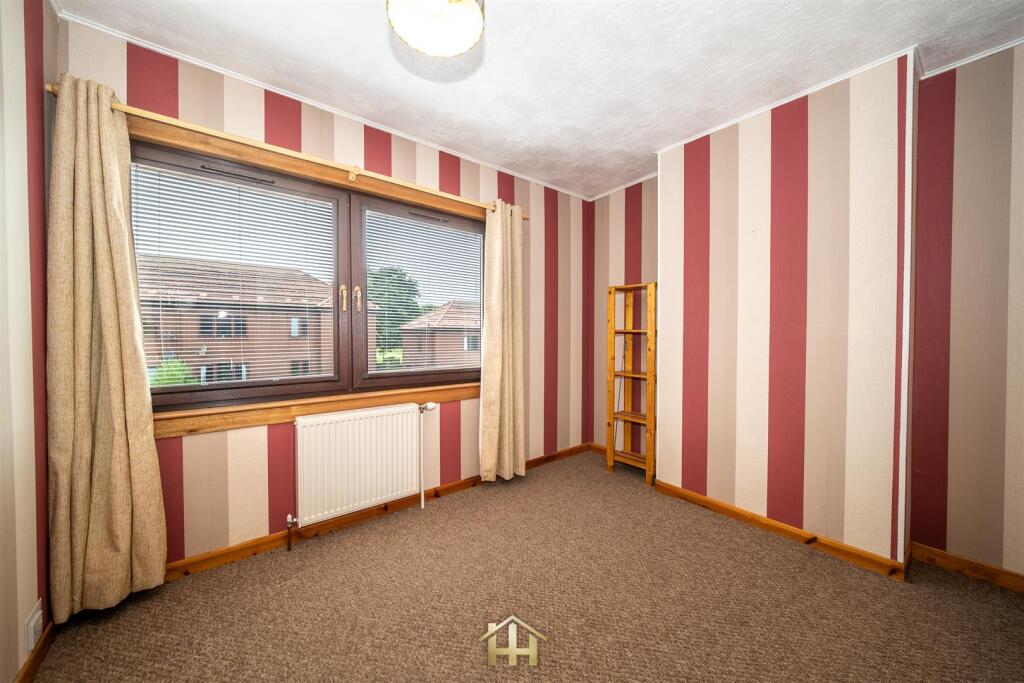 23 PITKERRO DRIVE DD4 8AF 230725 EDIT (41 of 57).j