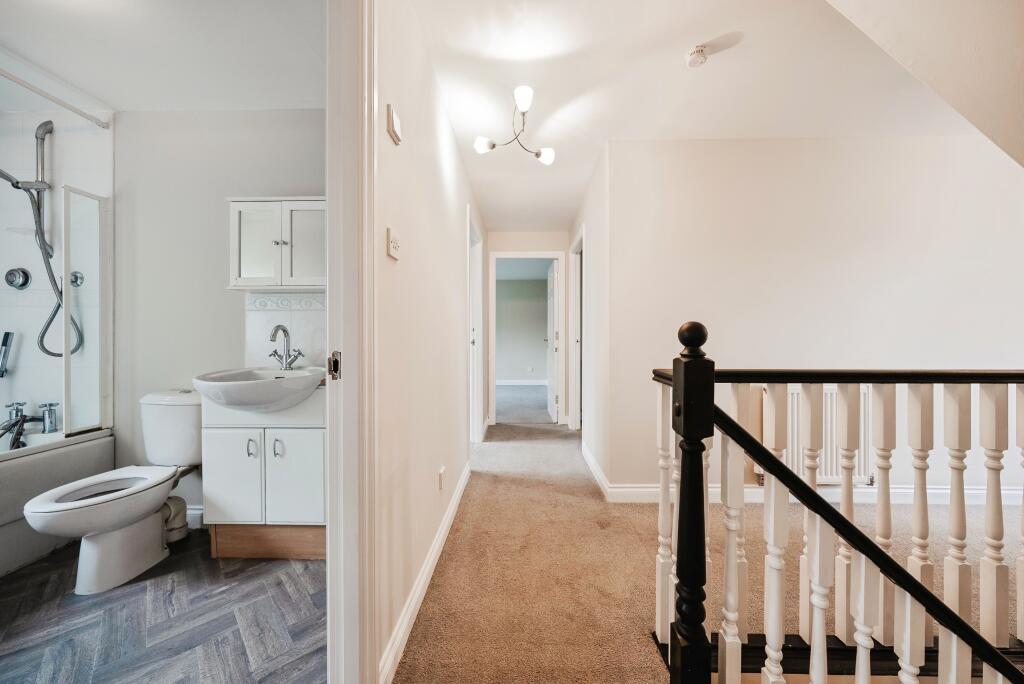 18hawthorneway-26