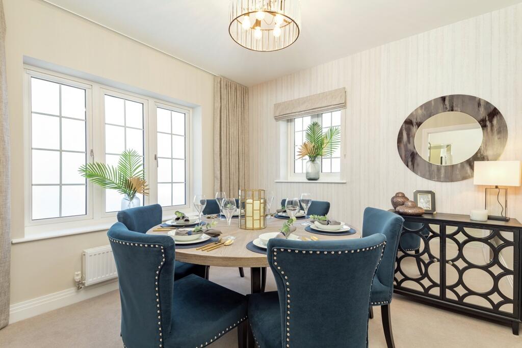 cala at hampton lakes