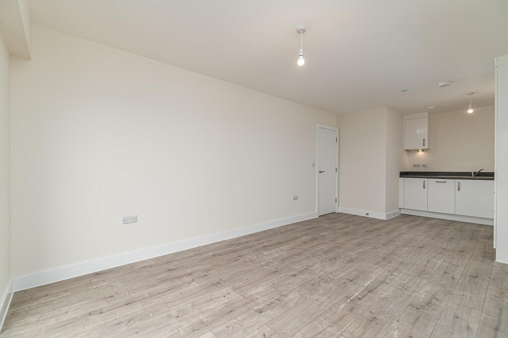 Flat 76-3