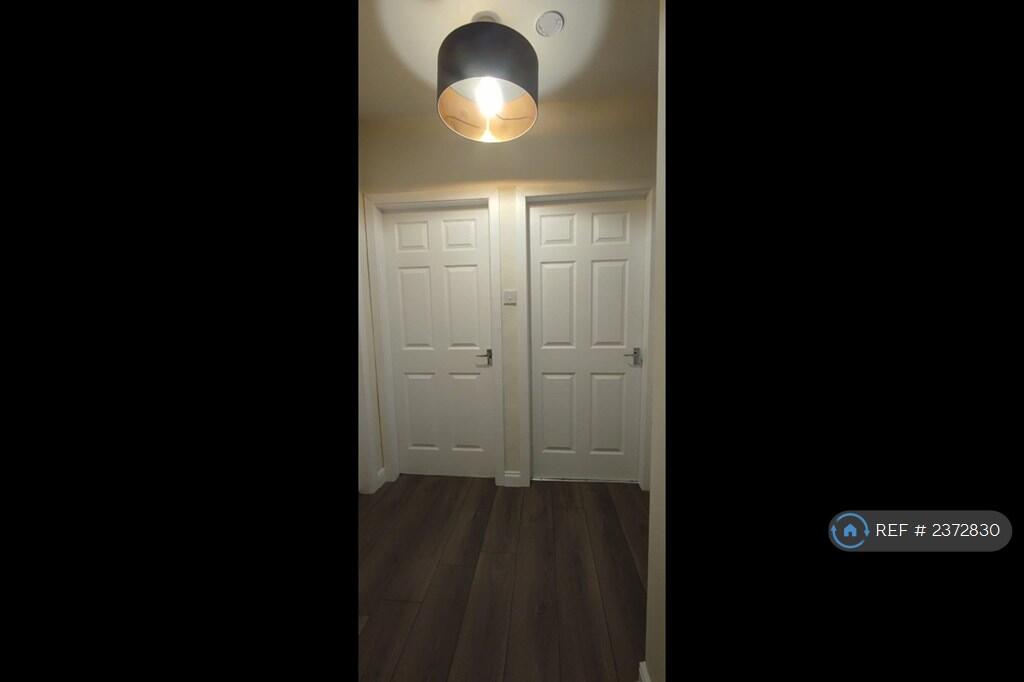 Hall 2